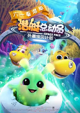 av不卡网站