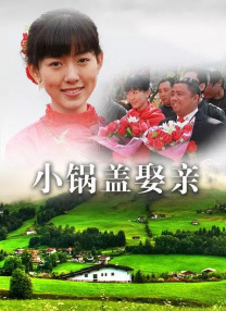 av不卡网站